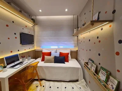 Autre