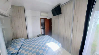 Άλλο
