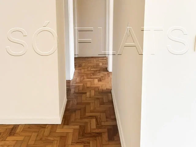 Άλλο