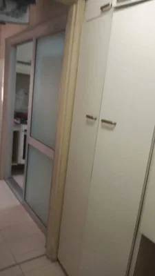 Άλλο