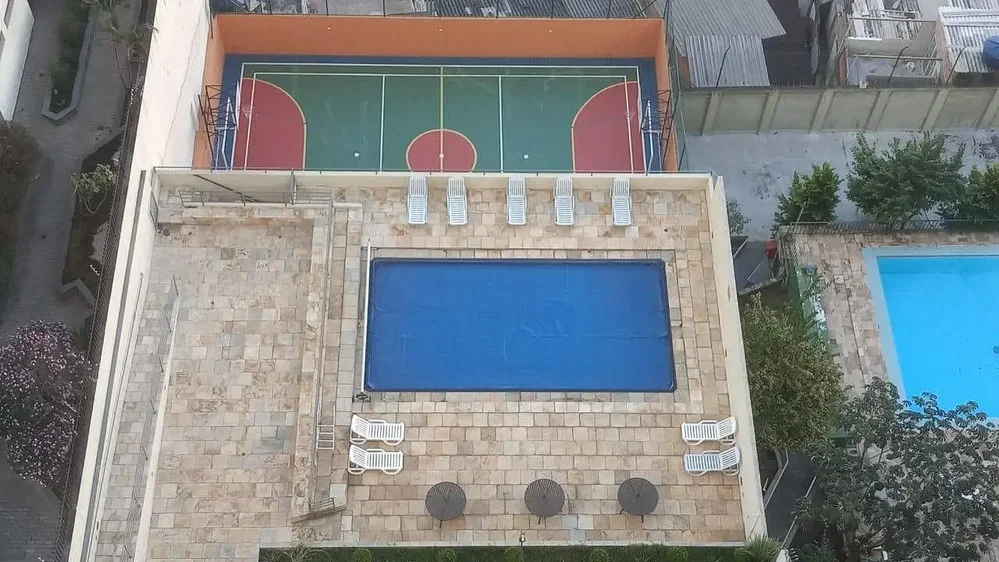 Άλλο