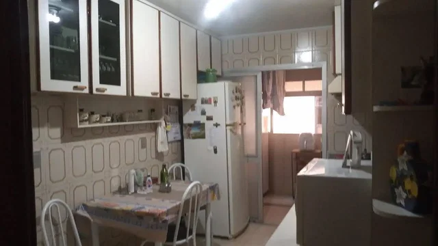 Άλλο