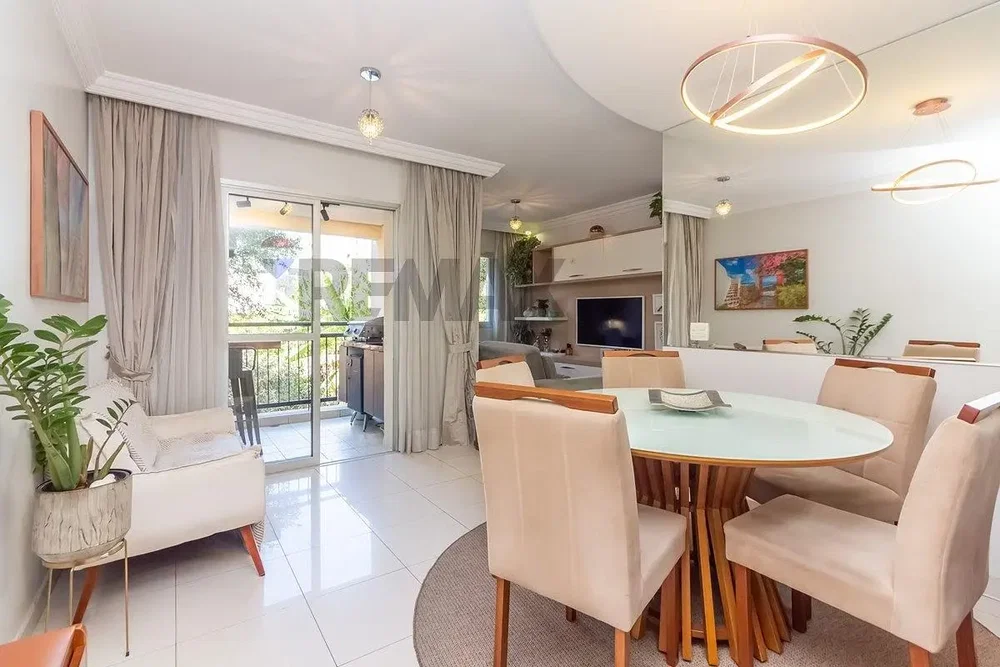 Άλλο
