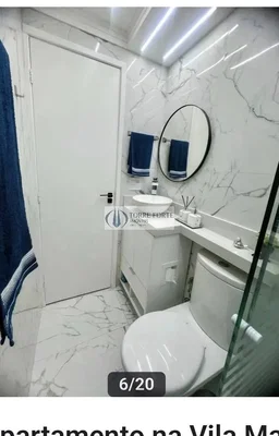 Άλλο