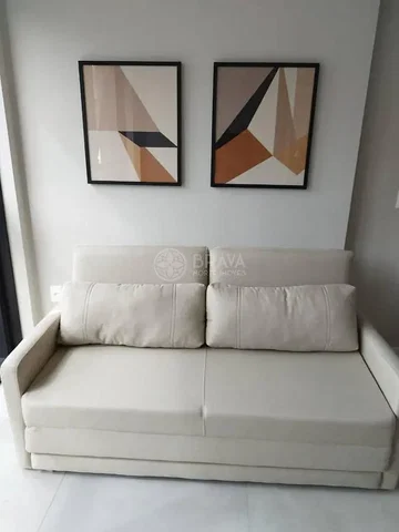 أخرى