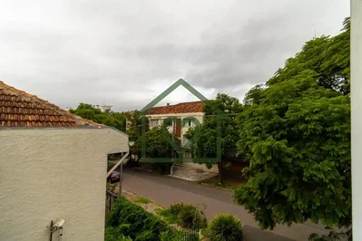 Остало