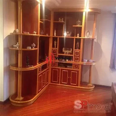Остало