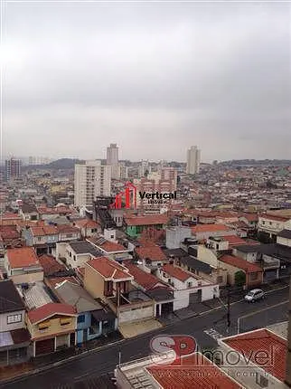 Остало