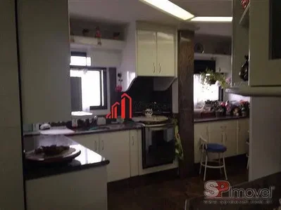 Остало