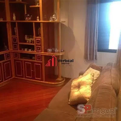 Остало