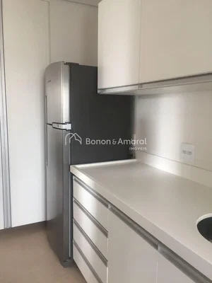 Остало