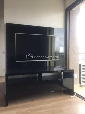 أخرى