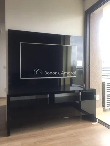 Outro