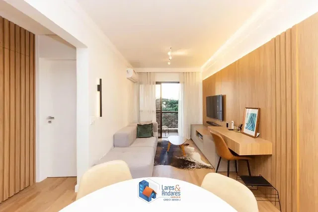 Остало