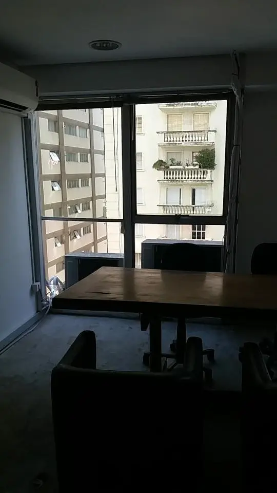 Altro