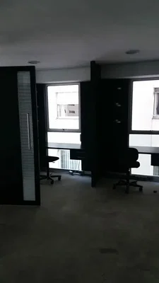 Altro