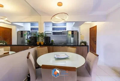 Άλλο