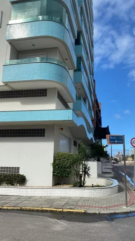 Άλλο