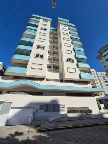 Άλλο