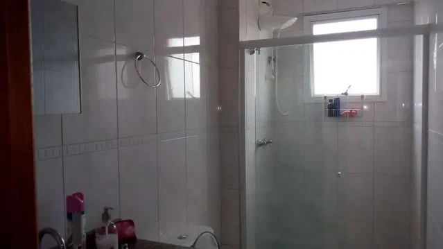Άλλο