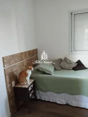 Άλλο