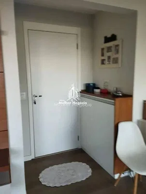 Άλλο