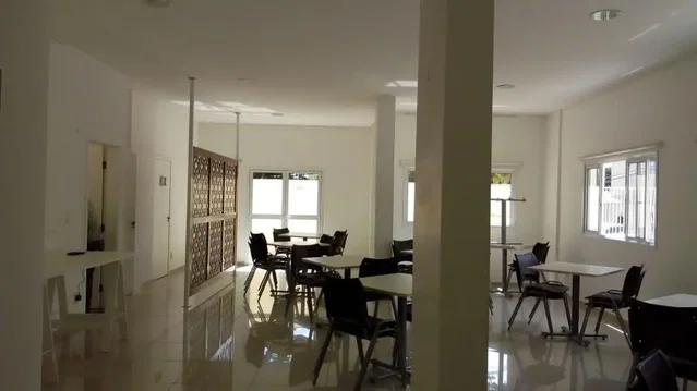 Άλλο