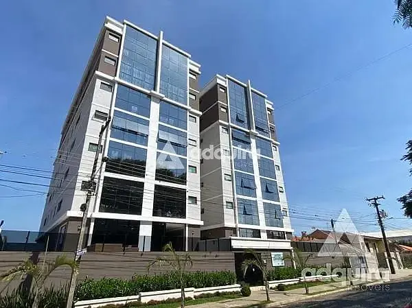 Άλλο