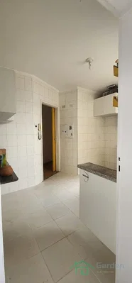 Άλλο
