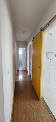 Άλλο