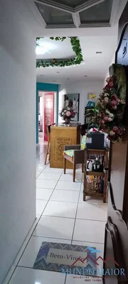 Άλλο