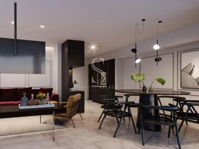 Inne