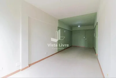 أخرى