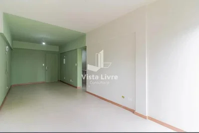 أخرى