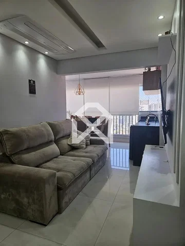 أخرى
