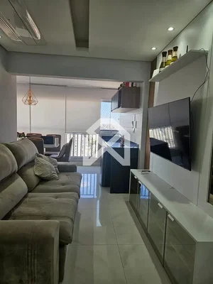 أخرى