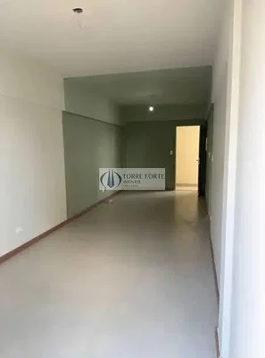 أخرى