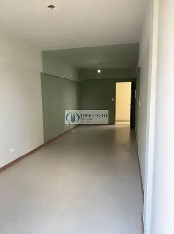 أخرى