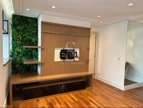 أخرى