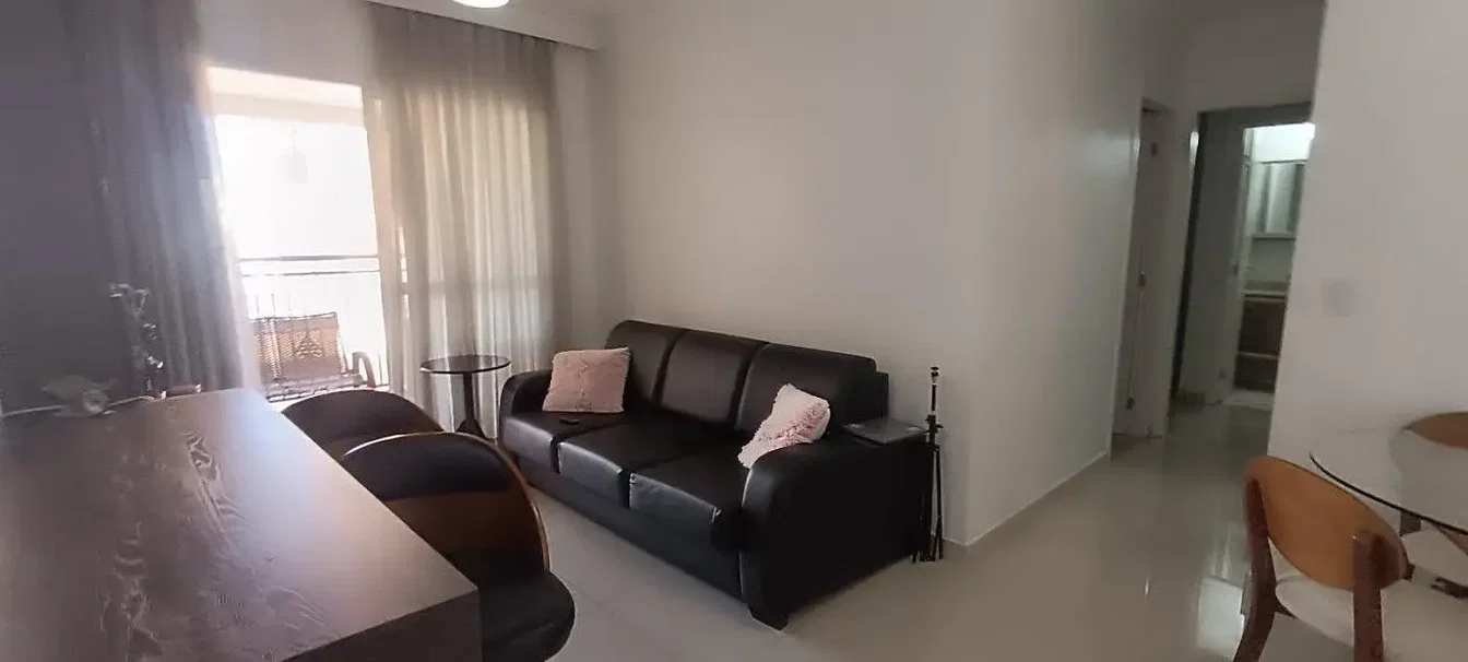Ostale