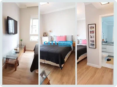 Autre
