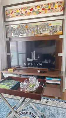 Остало