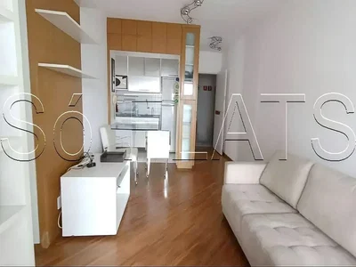 Остало