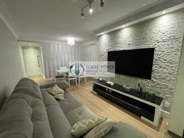 Autre