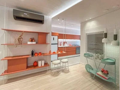 Ostatné