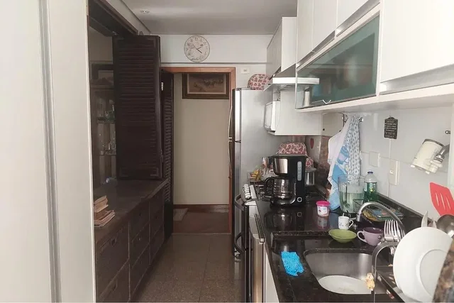 Ostatné