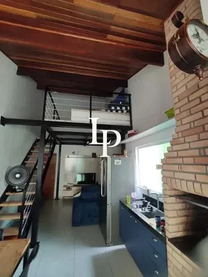 Ostatné