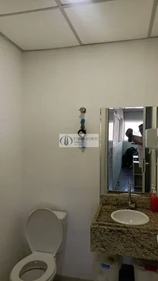 Altro