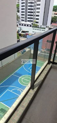 Altro