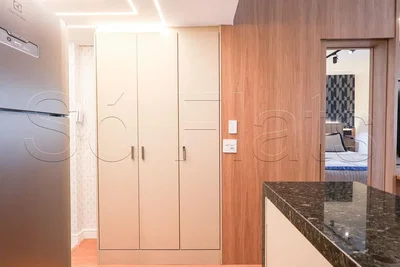 Altro